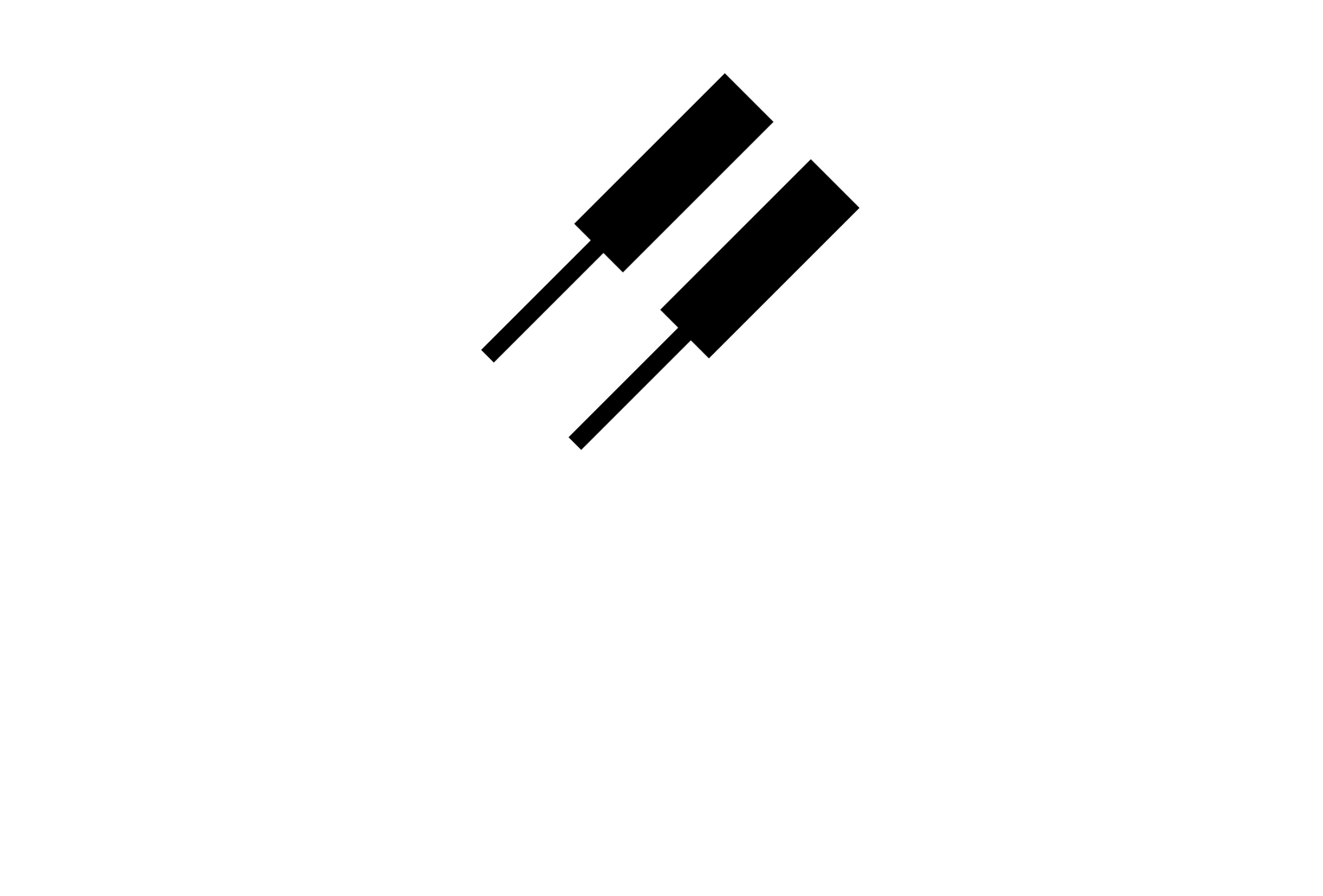 Edward Essis-Breton